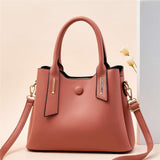 Women'S Bag, Shoulder Bag