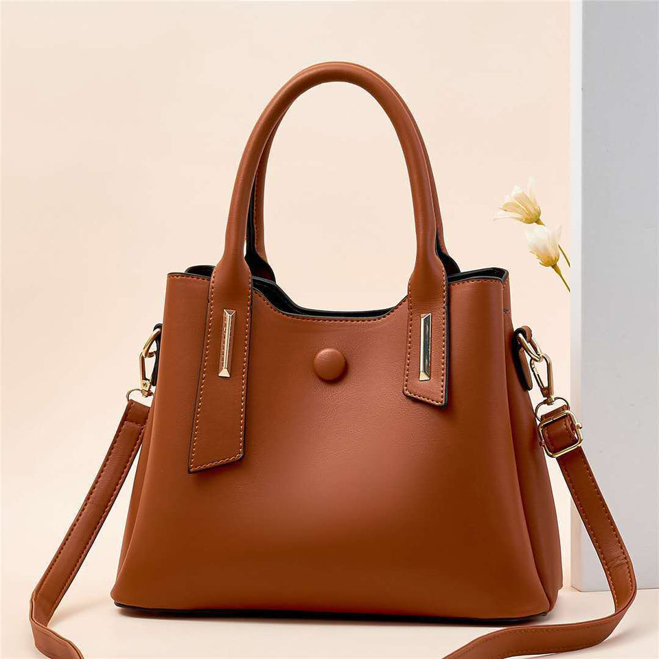 Women'S Bag, Shoulder Bag