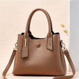 Women'S Bag, Shoulder Bag