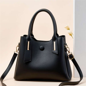 Women'S Bag, Shoulder Bag