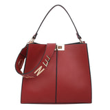 Fashion Single Shoulder women bag