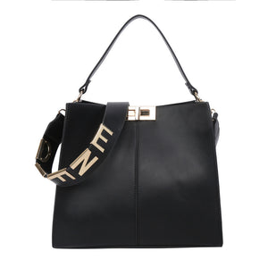 Fashion Single Shoulder women bag