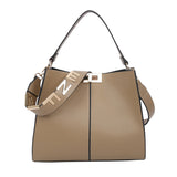 Fashion Single Shoulder women bag