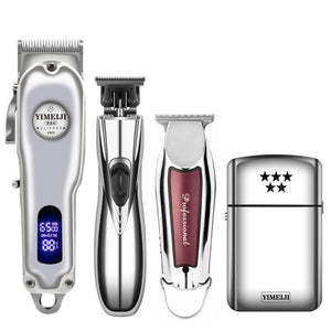 Hair Clipper