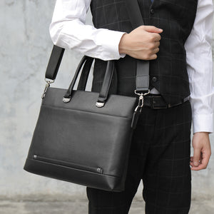 Business  Style Handbag