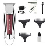 Hair Clipper