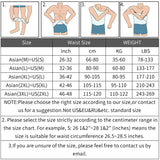 Men Slimming Body Shaper Belly Control Shapewear Man Shapers Modeling Underwear Waist Trainer Corrective Posture Vest Corset