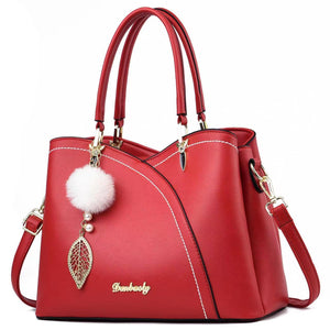 Fashion New  Elegant Shoulder Bag Women