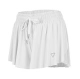 Women's Sports Running Yoga Gym Shorts