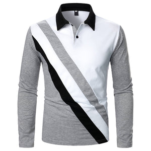 Polo Men's Shirt