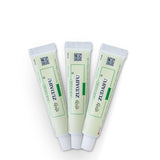 5Pcs Antipruritic and Skin Repair Cream