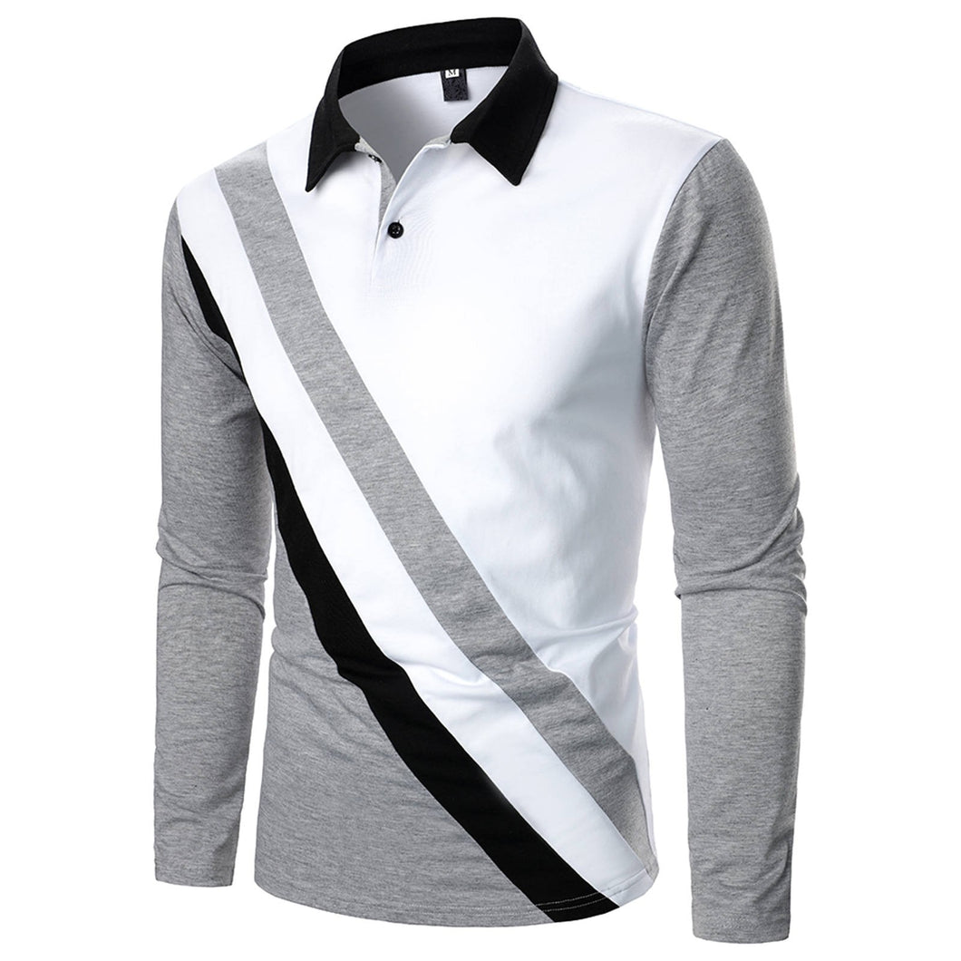 Polo Men's Shirt