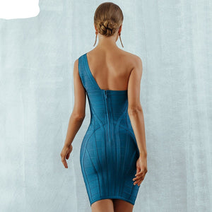 Women Hollow Out Sleeveless Midi Dress