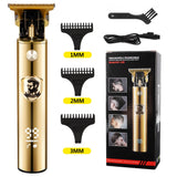 Shaver Trimmer For Men