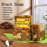 Anti Taches Soap Cleansing Exfoliating