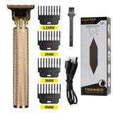 Shaver Trimmer For Men