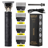 Shaver Trimmer For Men