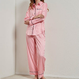 2 Piece Set Pajamas for Women