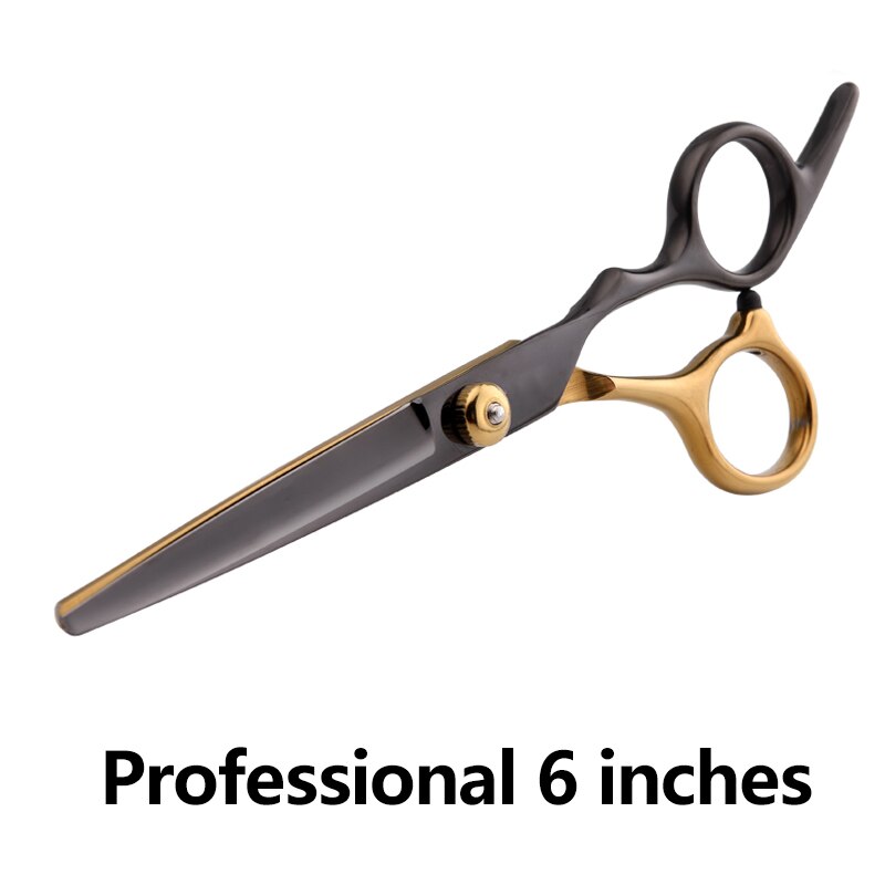 Hair Clipper Scissor 2pcs